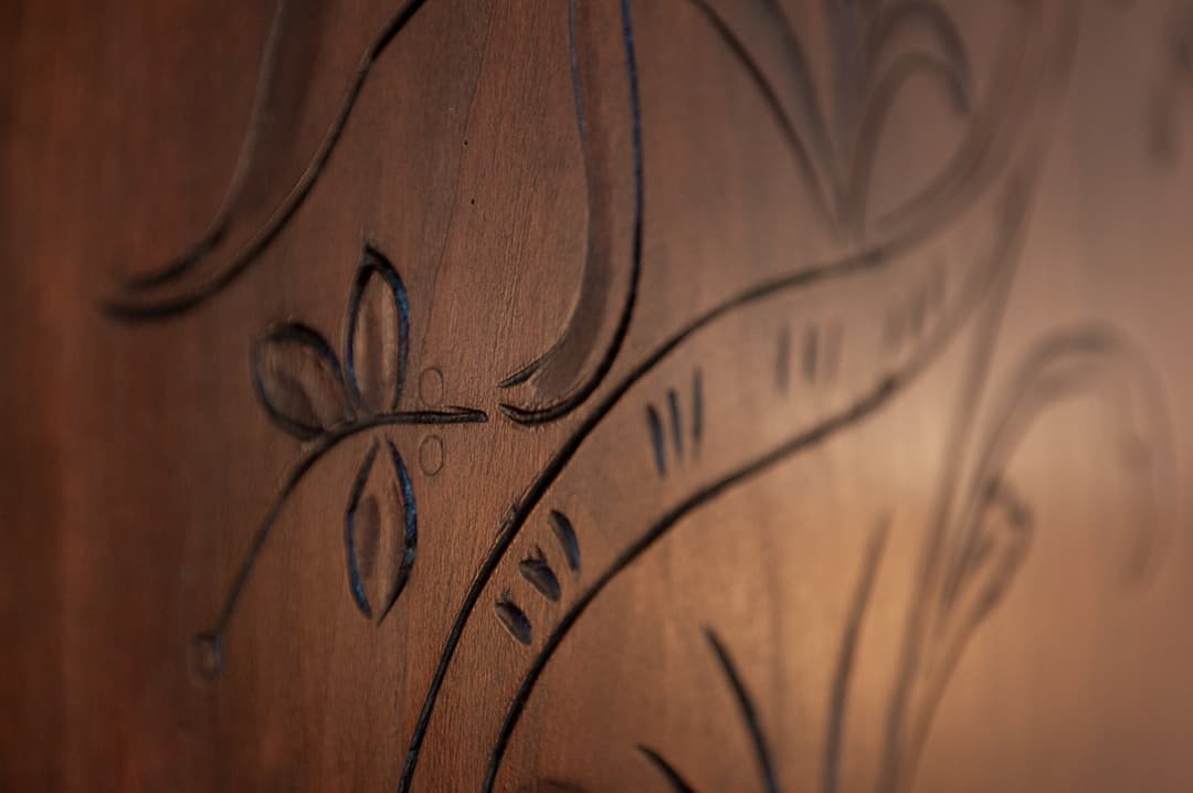 elegant details agriturismo toscana