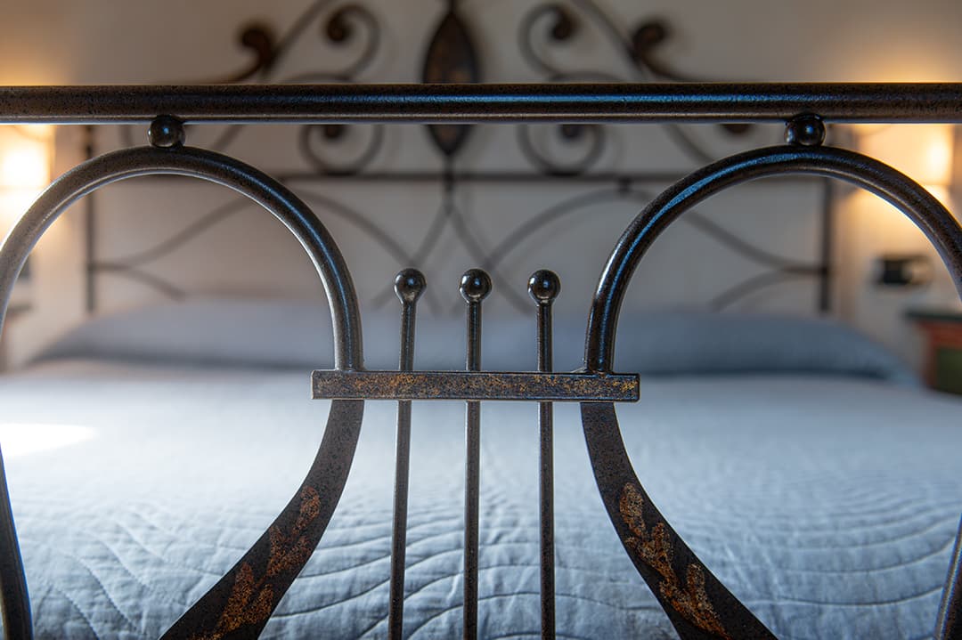 elegant relax in tuscany at il felciaione