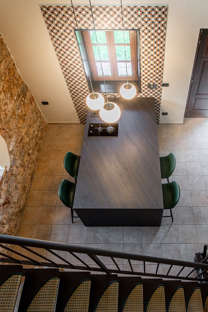 exclusive holidays tuscany il felciaione