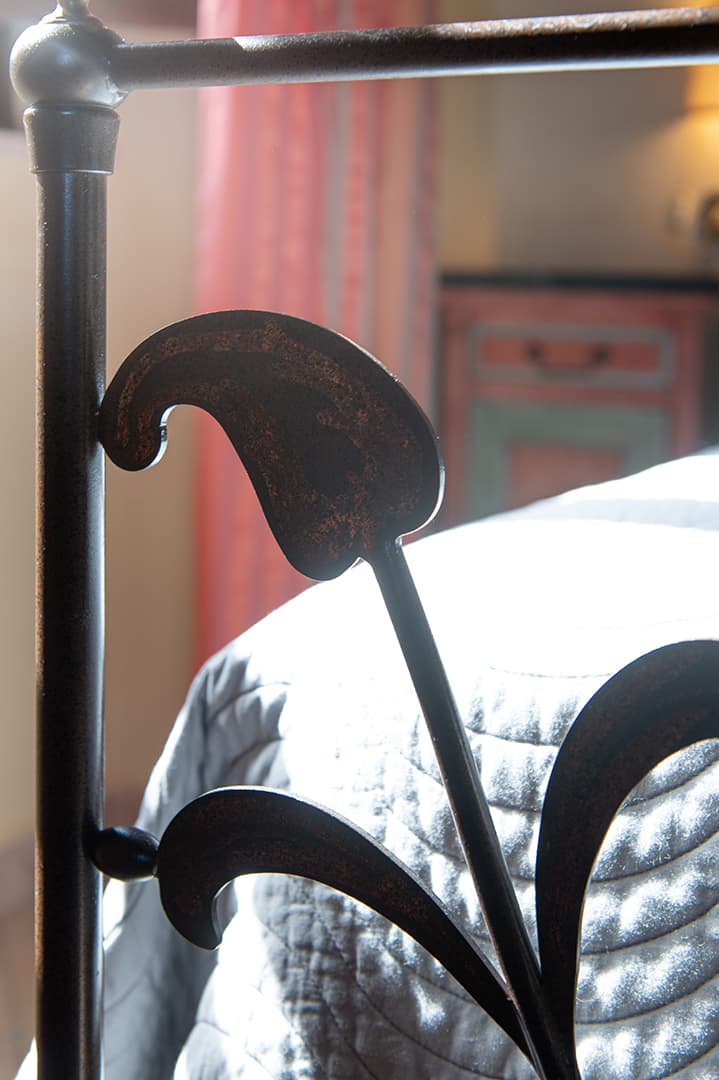 rest and enjoy in maremma