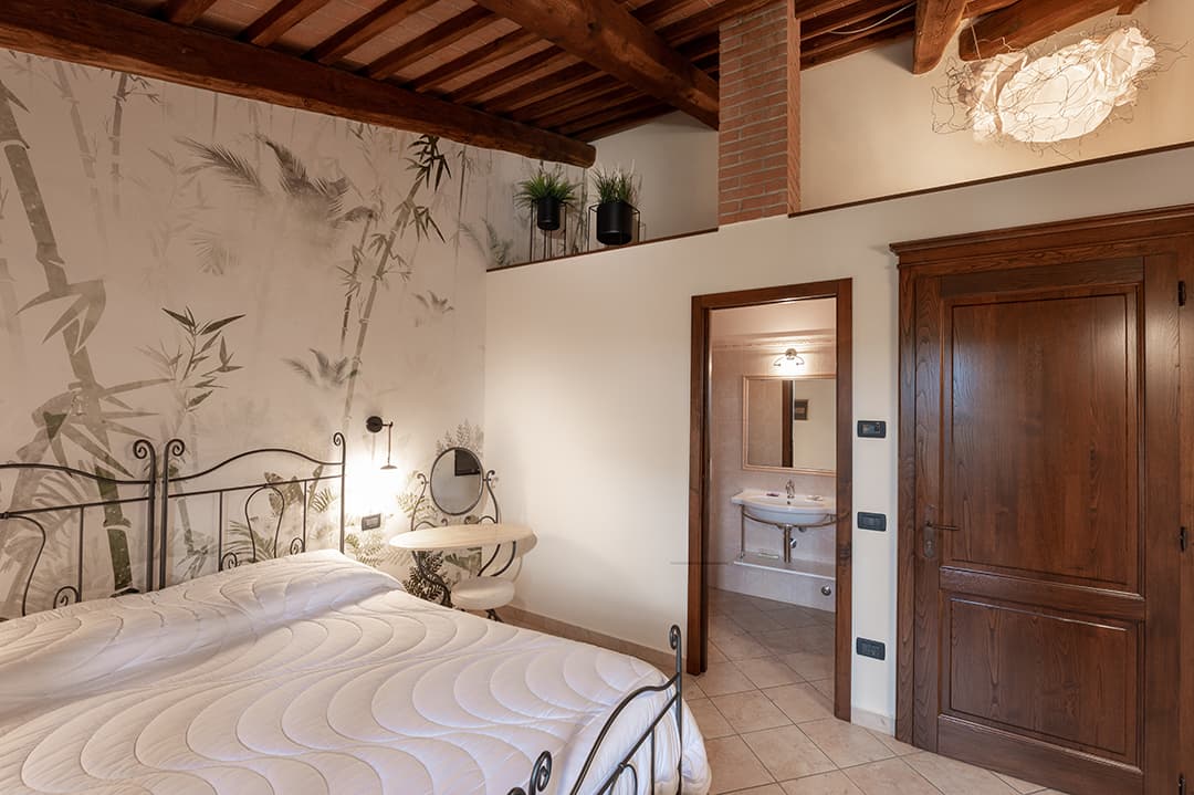 wedding destination tuscany il felciaione