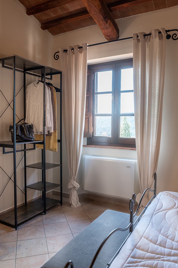 wedding location agriturismo italy