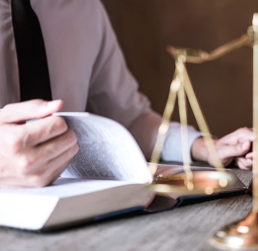 legal info tenuta il felciaione